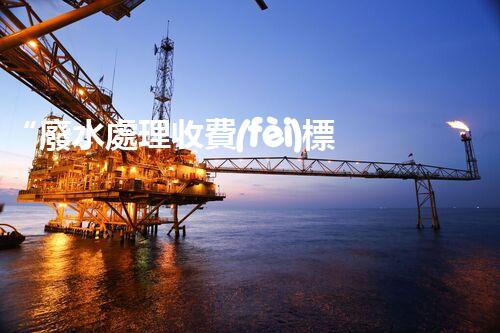 “廢水處理收費(fèi)標(biāo)準(zhǔn)合理通明，助力綠色環(huán)保事業(yè)蓬勃進(jìn)展”